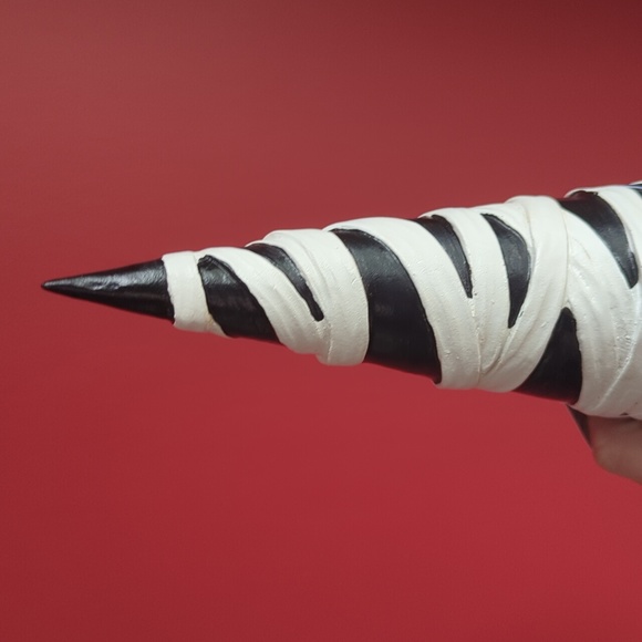 Halloween Decor Bundle 🧙 - Picture 4 of 5